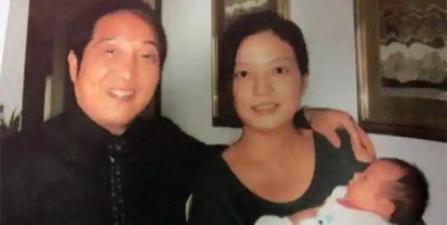 _乱成一锅粥！释永信风波扯出多位女星，比王林“床上开光”还恶心_乱成一锅粥！释永信风波扯出多位女星，比王林“床上开光”还恶心