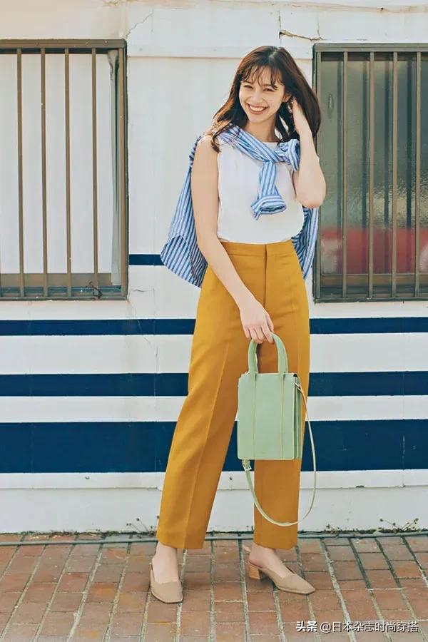 _秋季鞋子搭配衣服大全_秋季百搭鞋子