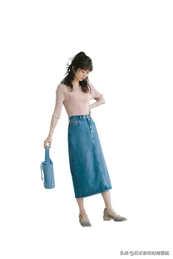 秋季鞋子搭配衣服大全_秋季百搭鞋子_