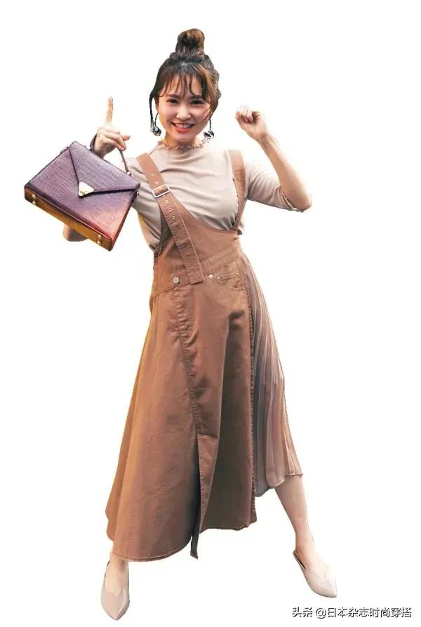 _秋季百搭鞋子_秋季鞋子搭配衣服大全