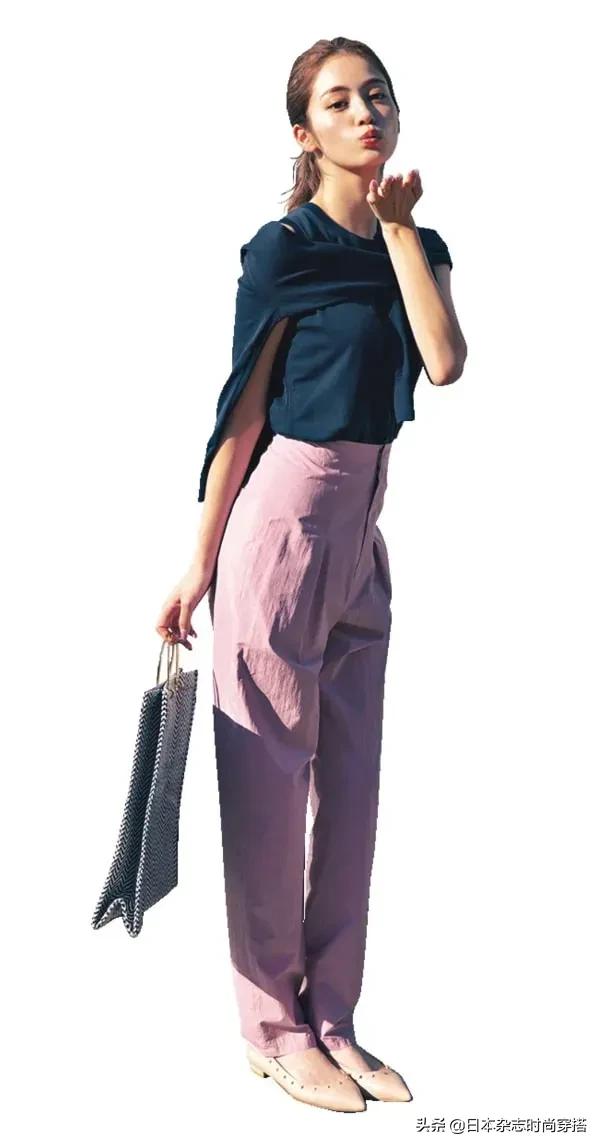 秋季鞋子搭配衣服大全_秋季百搭鞋子_