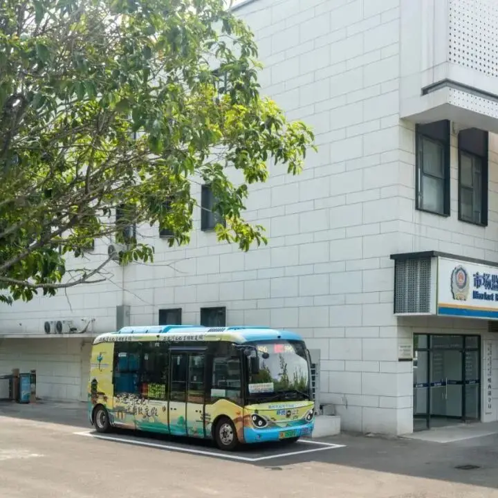 _扬州暖山业主论坛_扬州暖山别墅值得买吗