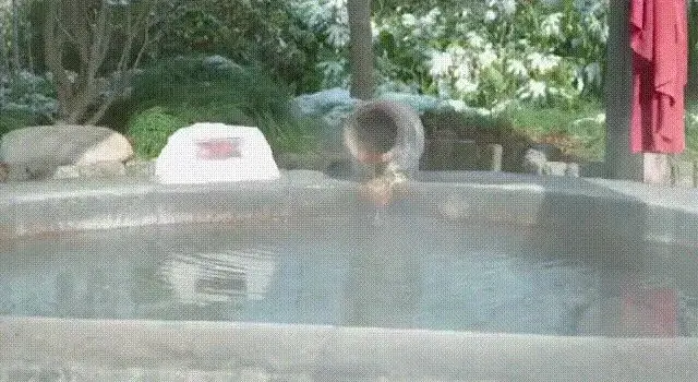 扬州暖山业主论坛__扬州暖山别墅值得买吗