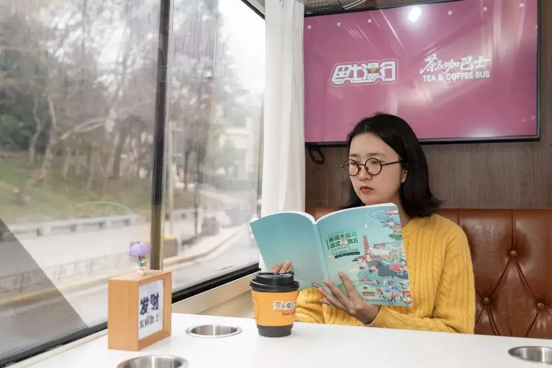 _扬州暖山别墅值得买吗_扬州暖山业主论坛