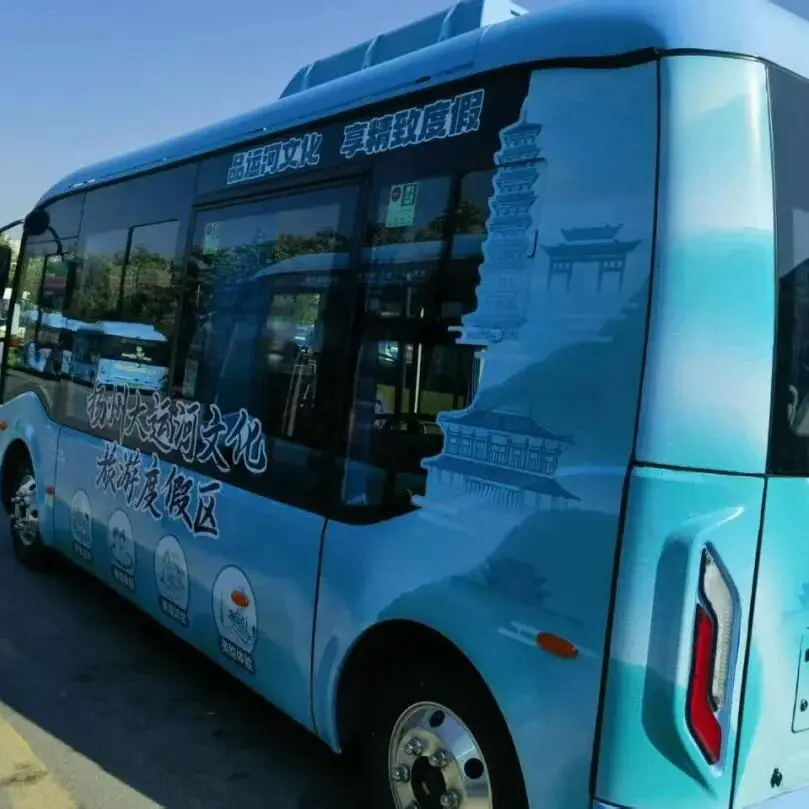 扬州暖山别墅值得买吗_扬州暖山业主论坛_