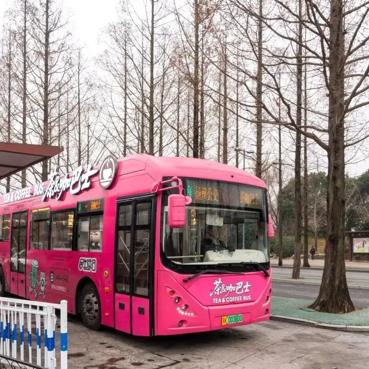 扬州暖山别墅值得买吗_扬州暖山业主论坛_