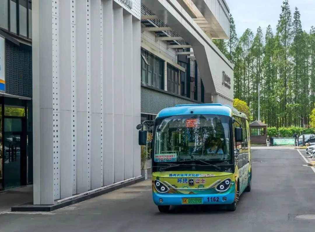 扬州暖山别墅值得买吗__扬州暖山业主论坛