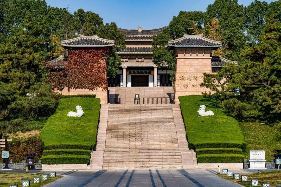 _扬州暖山业主论坛_扬州暖山别墅值得买吗