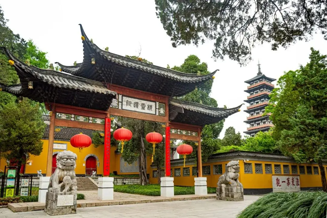 _扬州暖山业主论坛_扬州暖山别墅值得买吗