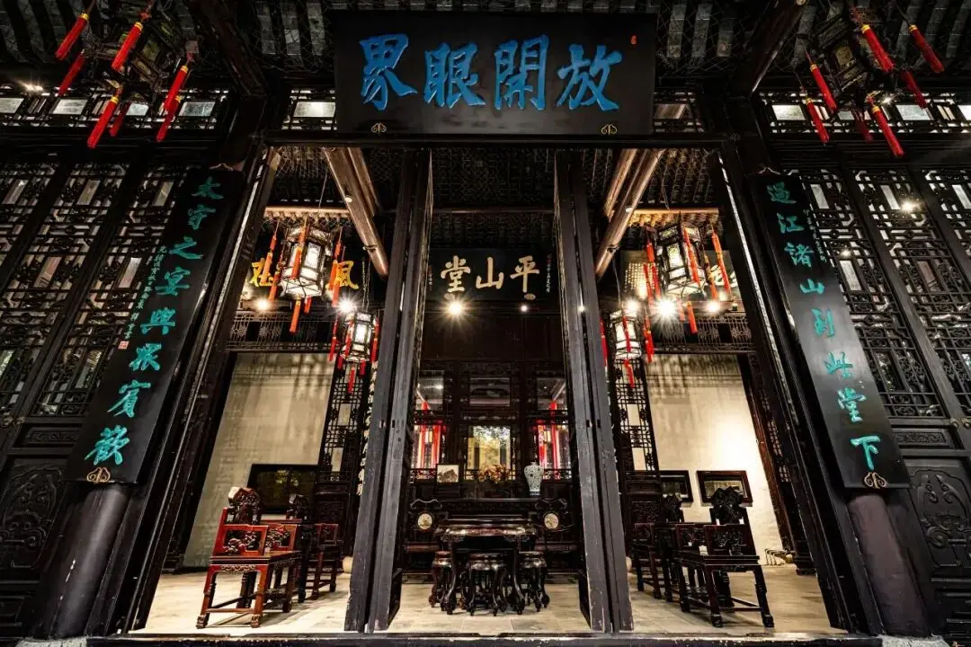 扬州暖山业主论坛_扬州暖山别墅值得买吗_