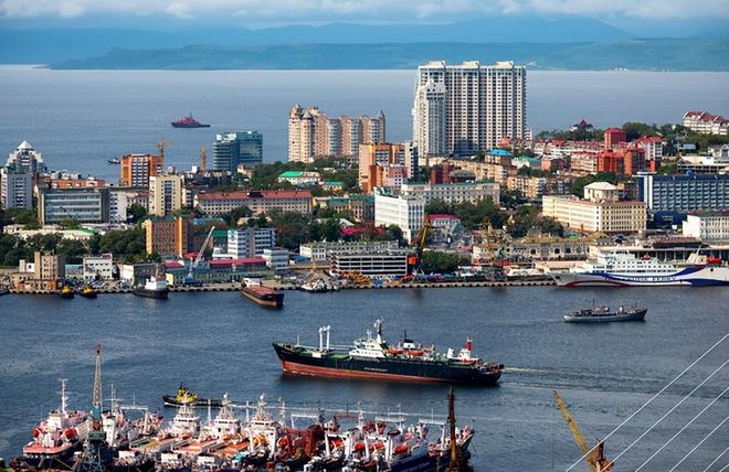 _俄罗斯人怎么看待库页岛_俄罗斯在库页岛发现了一个石碑