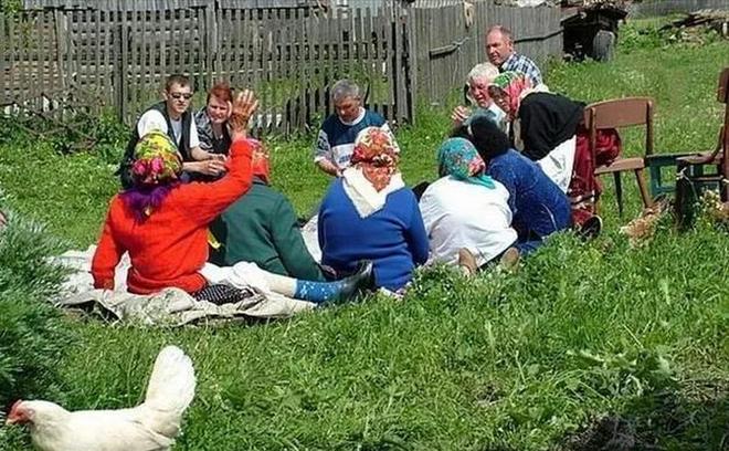 俄罗斯人怎么看待库页岛__俄罗斯在库页岛发现了一个石碑