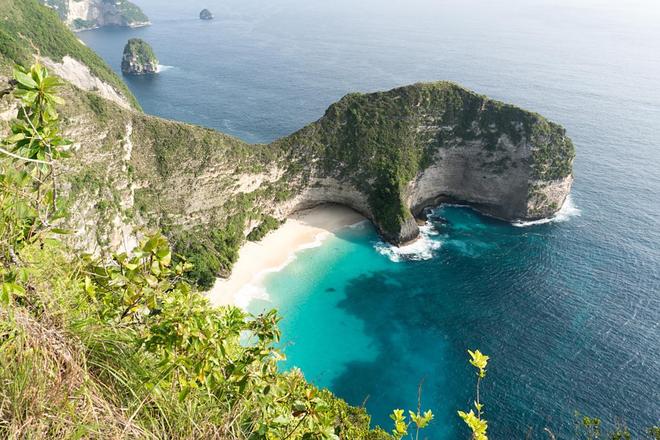 俄罗斯人怎么看待库页岛__俄罗斯在库页岛发现了一个石碑