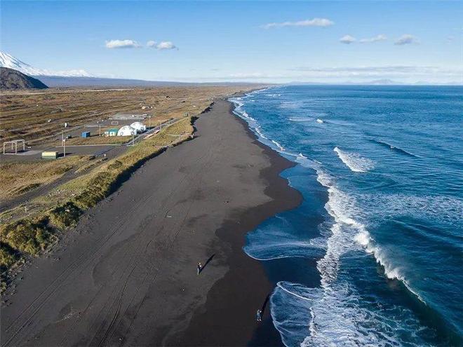 俄罗斯人怎么看待库页岛_俄罗斯在库页岛发现了一个石碑_