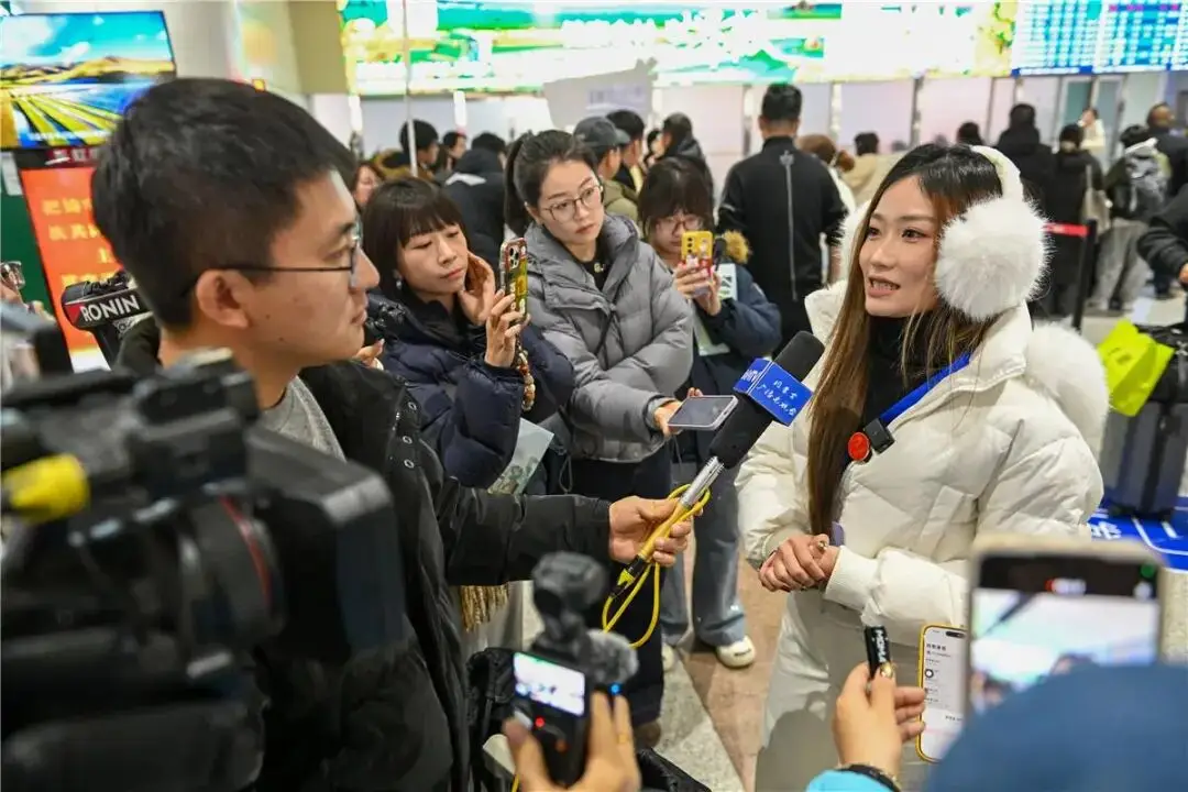 文旅产业ai大数据_呼和浩特崛起_