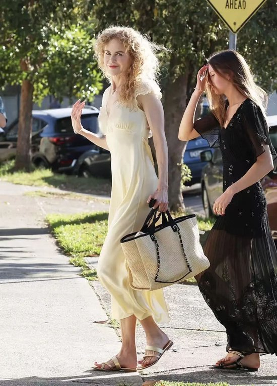 _发型解释_发型指的是什么