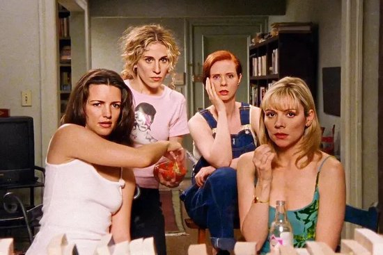 _发型指的是什么_发型解释