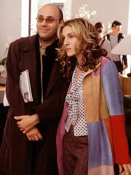 发型指的是什么_发型解释_