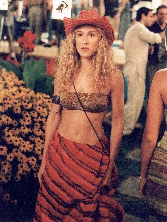 发型解释_发型指的是什么_