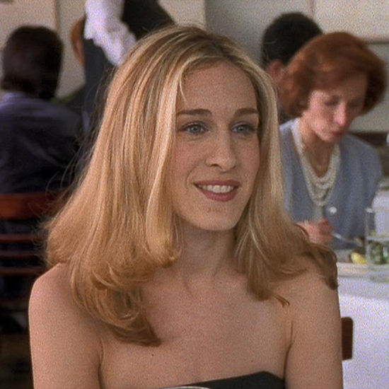 发型解释__发型指的是什么