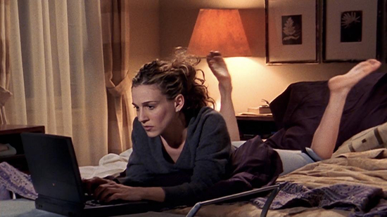 _发型解释_发型指的是什么