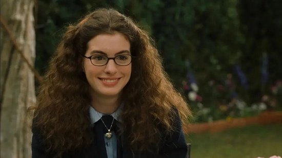 发型指的是什么__发型解释