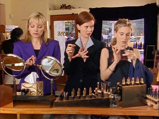 发型解释_发型指的是什么_