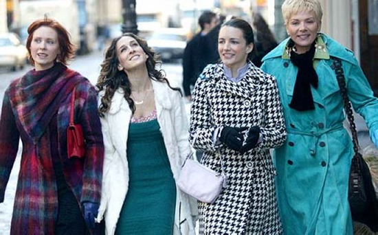 发型解释_发型指的是什么_