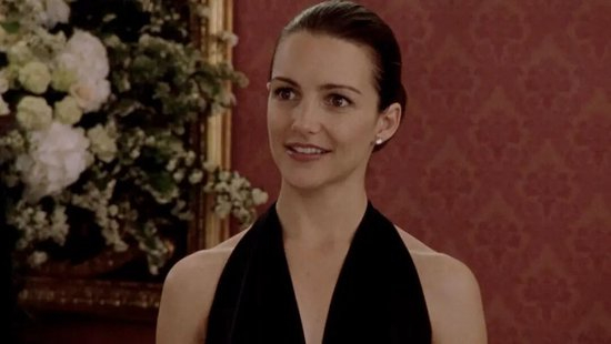 发型解释__发型指的是什么