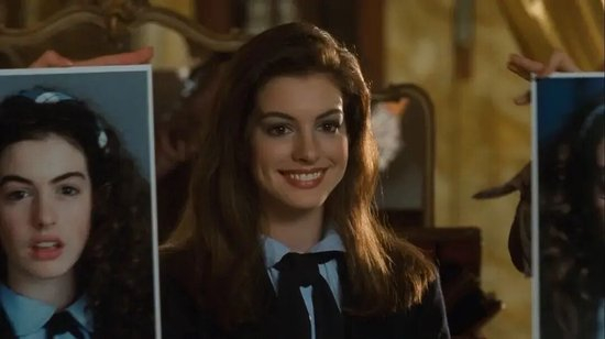 _发型指的是什么_发型解释