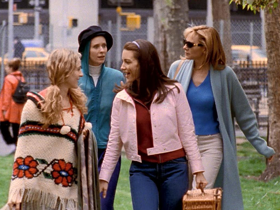 发型指的是什么_发型解释_