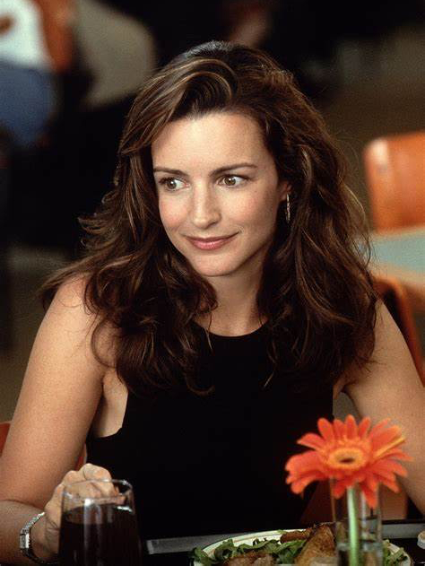 _发型指的是什么_发型解释