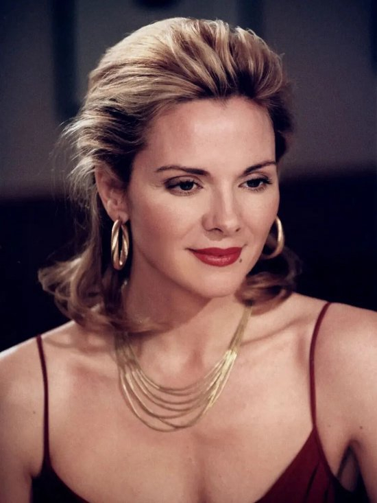 _发型解释_发型指的是什么