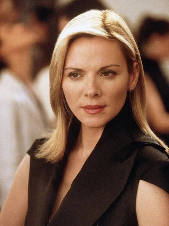 发型解释_发型指的是什么_