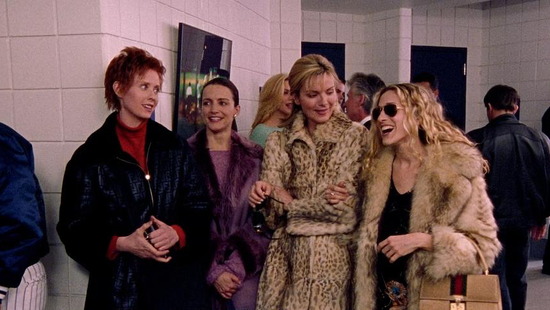 _发型指的是什么_发型解释