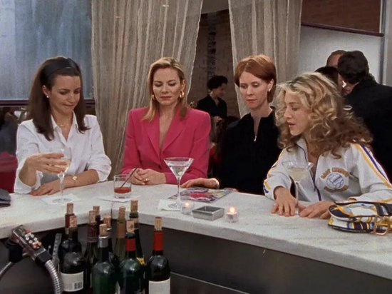 _发型解释_发型指的是什么