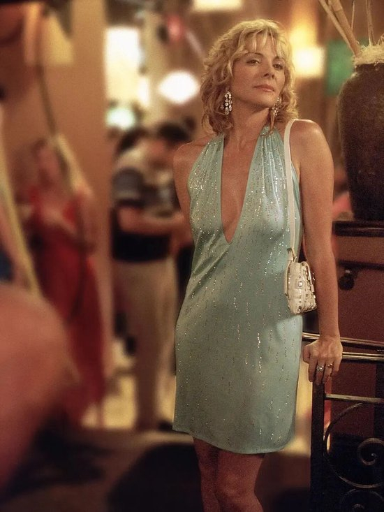 发型指的是什么__发型解释