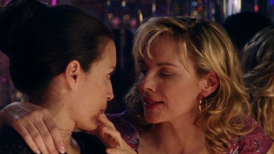 _发型指的是什么_发型解释