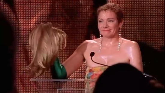 _发型指的是什么_发型解释