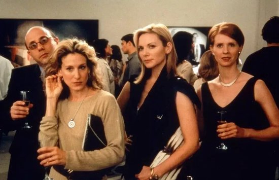 发型解释_发型指的是什么_