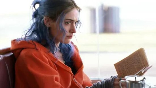 _发型解释_发型指的是什么