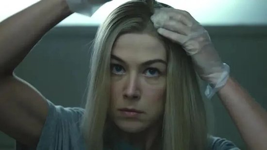 _发型解释_发型指的是什么