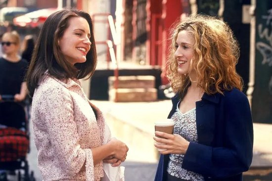 发型解释__发型指的是什么