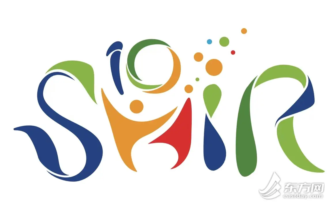 _十载梦绽放！上海国际旅游度假区迎新跑鸣枪，解锁下一个活力十年_十载梦绽放！上海国际旅游度假区迎新跑鸣枪，解锁下一个活力十年