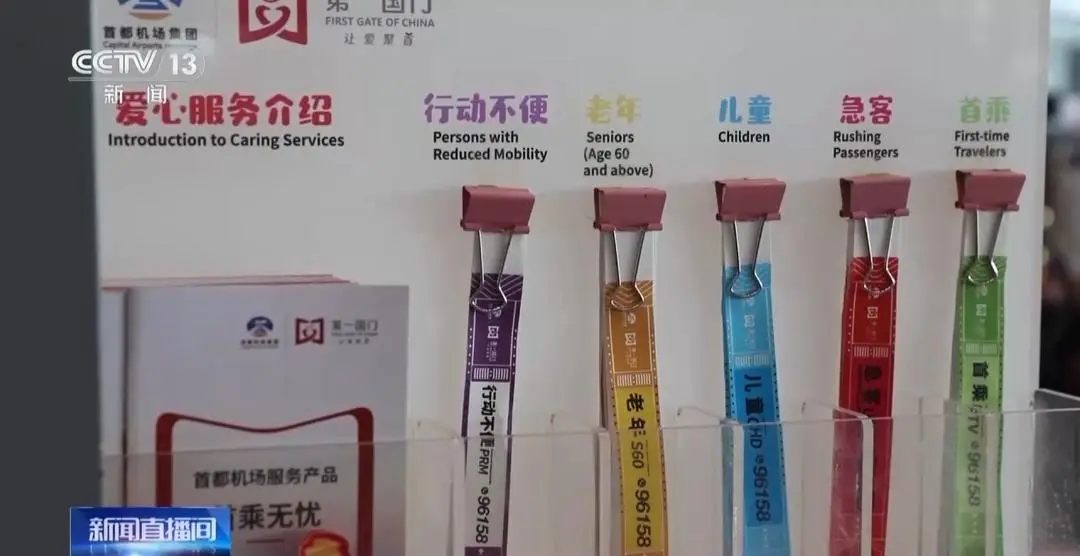 _公路铁路民航_民航旅客运输规则