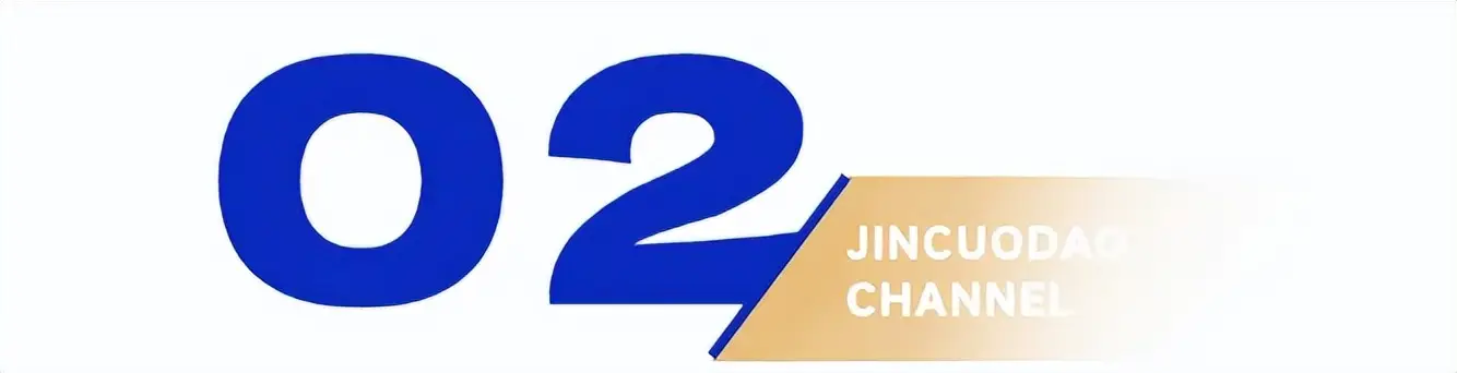 爆火全网的“素颜”巴黎，撕下旅拍的真面目__爆火全网的“素颜”巴黎，撕下旅拍的真面目