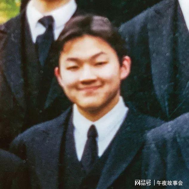 超级骗子刘特佐，如何掏空一个国家？肥头大耳却能泡遍女明星？__超级骗子刘特佐，如何掏空一个国家？肥头大耳却能泡遍女明星？