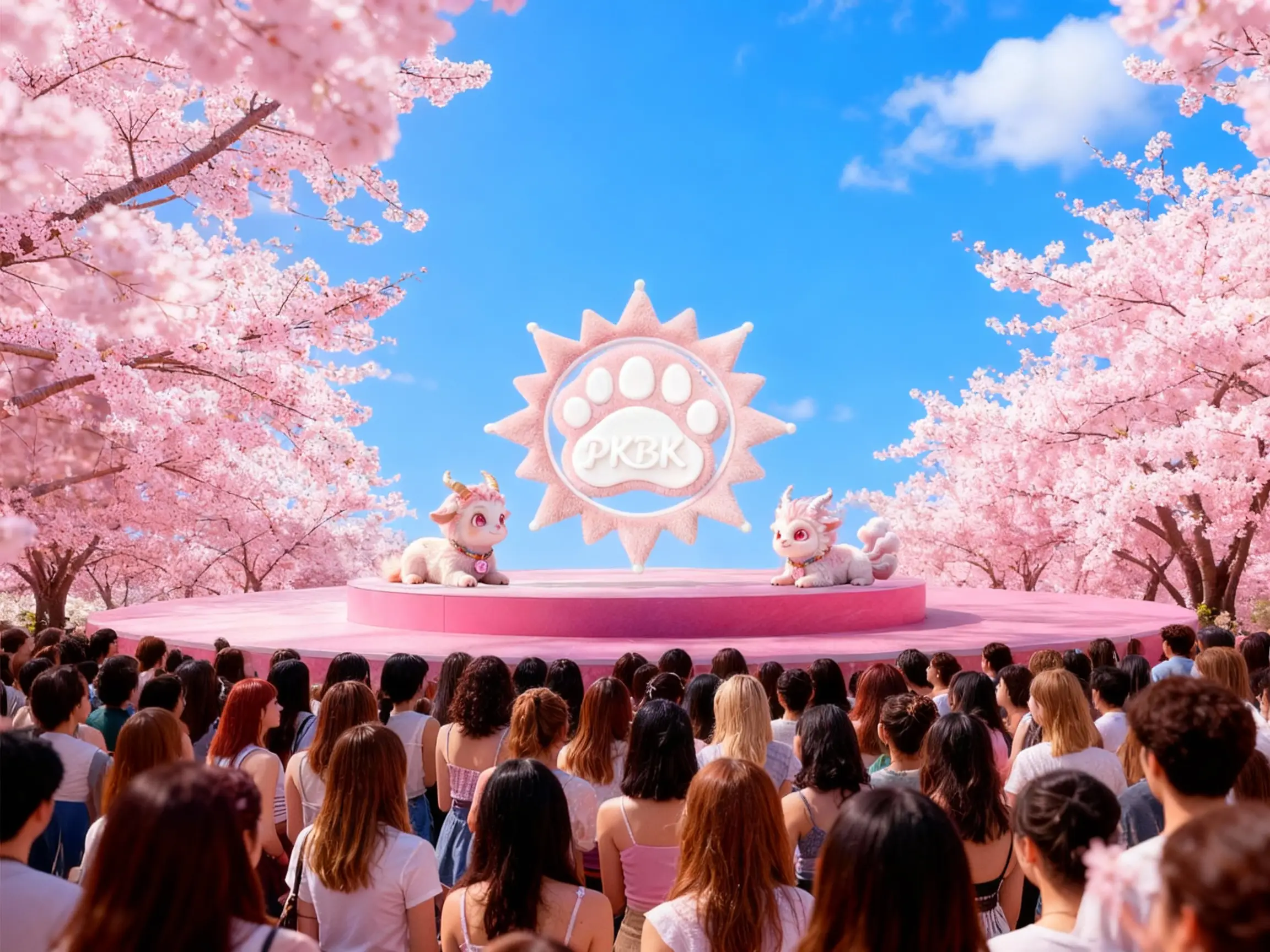 武汉卫健委回应集中核酸检测_可乐皮草_