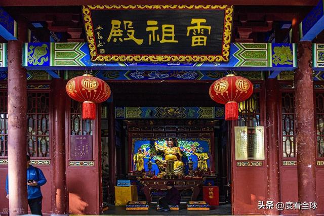 没有商业化的江南古镇_江南古镇的水乡商贸文化_