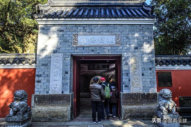 没有商业化的江南古镇__江南古镇的水乡商贸文化